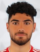 Furkan Sağman