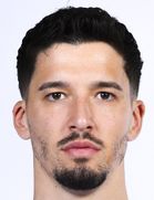 Altay Bayındır