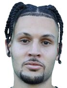 Mohamed Redjeb