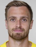 Christian Früchtl