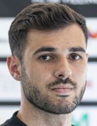 Georgios Pintidis