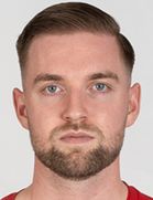 Nils Stendera