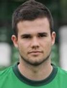 Julian Grundt