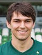 Alexander Hessel