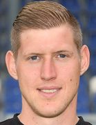 Kevin Schindler