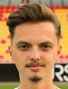 Julian Schauer