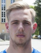 Kilian Staroscik