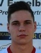 Carl Maximilian Blug