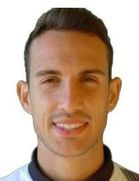 Luis Acosta