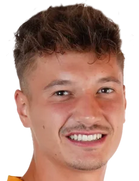 Matteo Gilli