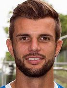 Fabian Aupperle