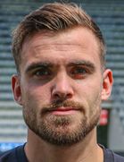 Stefan Wächter