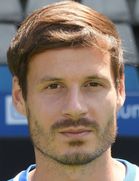 Stefano Celozzi