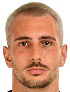 Riccardo Gagno