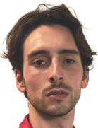 Riccardo Gatti