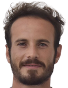 Roberto Ranieri