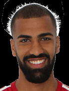 Wessam Abdel-Ghani