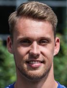 Thilo Töpken