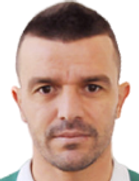 Emil Gargorov