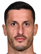 Ricardinho