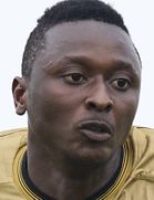 Umar Sadiq
