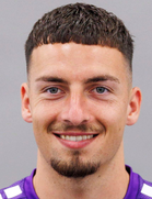 Sinan Karweina
