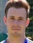 Patrick Wöber