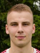 Jan-Niklas Schulga