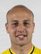 Jordi Belin