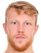 Brent Gabriël