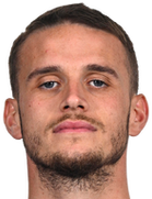 Thibaud Verlinden