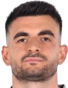 Fatih Aksoy