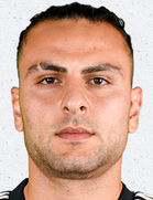 Muhammet Beşir
