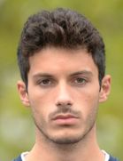 Beqir Vatovci