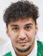 Ahmet Yazar
