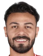 Onur Ulaş