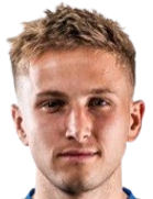 Christian Frydek