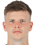 Patrik Hellebrand