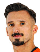 Özcan Aydın