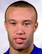 Mikaël Silvestre