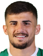 Mehmet Yıldızaç