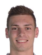 Julian Biebl