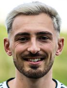 Lukas Mittermüller