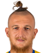 Jakov Filipovic