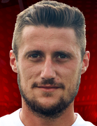 Radu Crișan