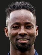 Bright Gyamfi