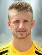 Mirko Soltau