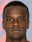 King Udoh