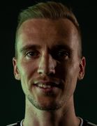 Ondrej Jakubov