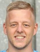 Robert Pallasch